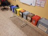 foto - 12
