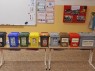 foto - 14