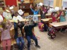 foto - 16