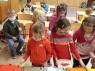 foto - 21