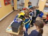 foto - 22