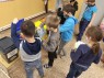 foto - 23