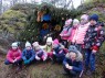 foto - 8