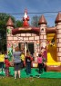 foto - 4
