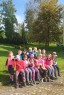 foto - 9
