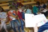 foto - 14