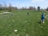 foto - 10