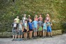 foto - 7