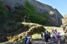 foto - 10