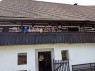 foto - 15