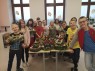 foto - 8