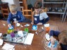 foto - 21