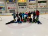 foto - 10