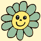 Dokumenty �koly