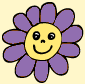 Z�jmov� krou�ky
