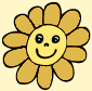 O �kole