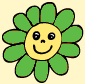 Pedagogick� sbor